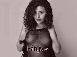 Hany_west
