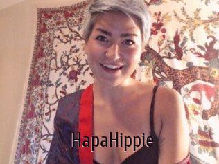 HapaHippie