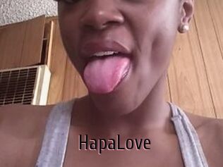 Hapa_Love