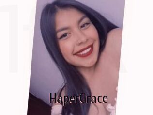 HaperGrace