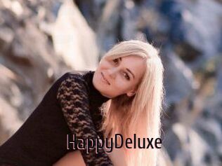 HappyDeluxe