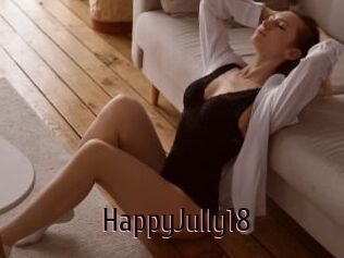HappyJully18