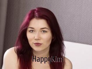 HappyKim