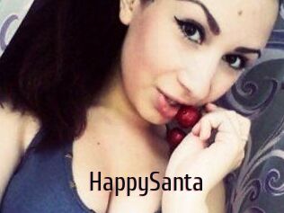 HappySanta