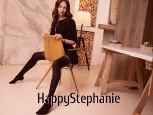 HappyStephanie
