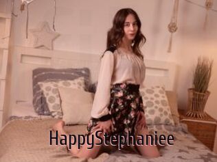HappyStephaniee