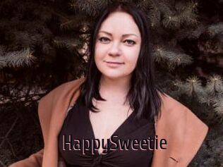 HappySweetie