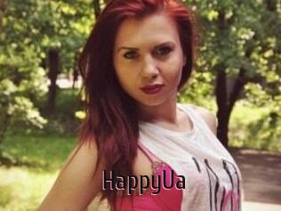 Happy_Ua