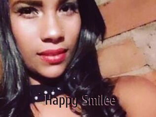 Happy_Smilee