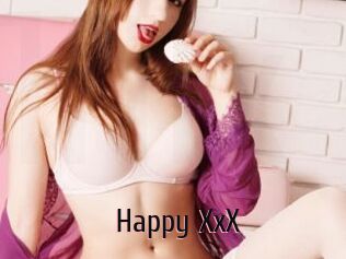 Happy_XxX