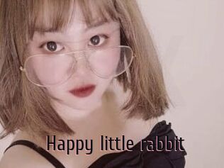 Happy_little_rabbit
