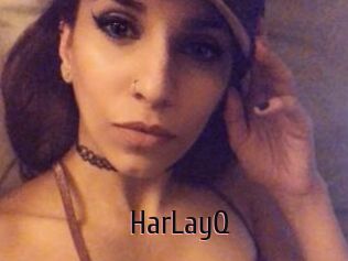 HarLayQ