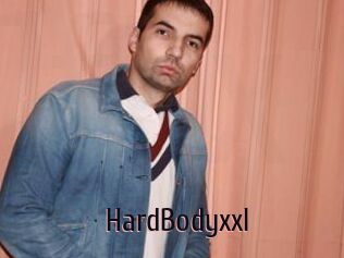 HardBodyxxl