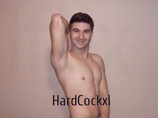 HardCockxl