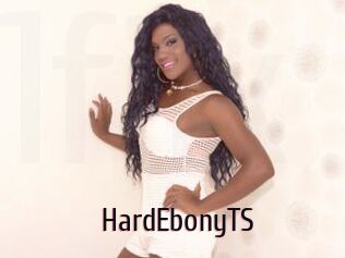HardEbonyTS