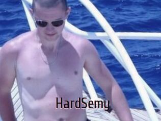 HardSemy
