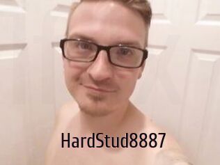 HardStud8887