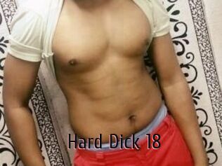 Hard_Dick_18