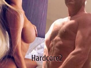 Hardcore2