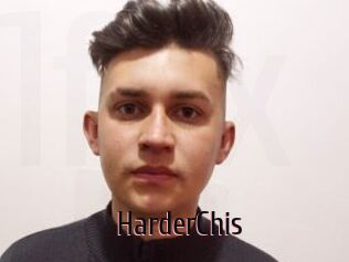 HarderChis