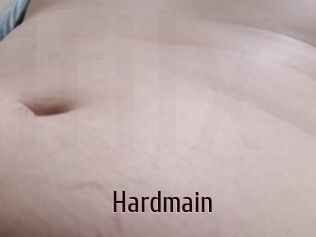 Hardmain