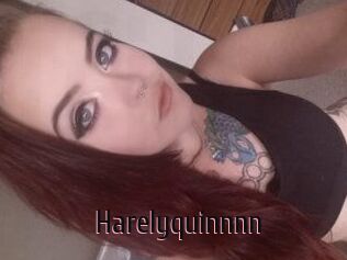 Harelyquinnnn