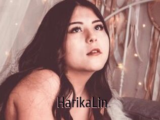 HarikaLin