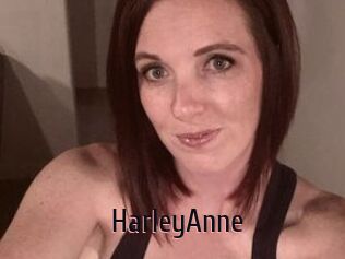HarleyAnne