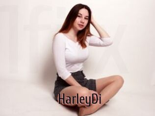 HarleyDi