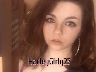 HarleyGirly23