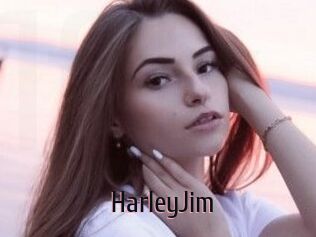 HarleyJim