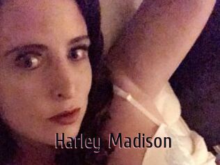 Harley_Madison