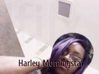 Harley_Morningstar