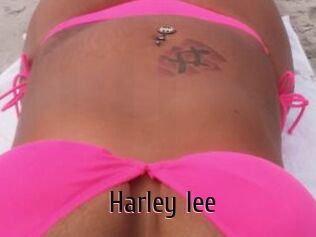 Harley_lee