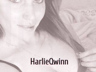 HarlieQwinn