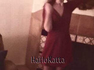 HarloKatta