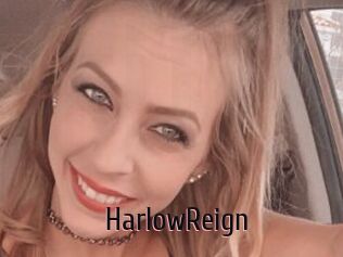 HarlowReign