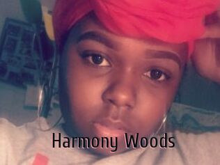 Harmony_Woods