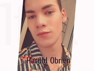 Harold_Obrien