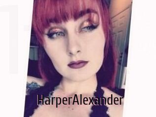 Harper_Alexander