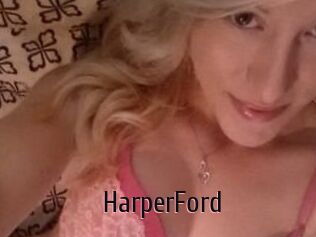 Harper_Ford