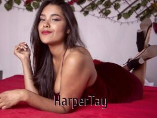 HarperTay