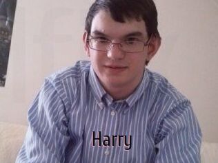 Harry