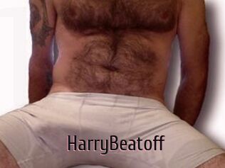 HarryBeatoff