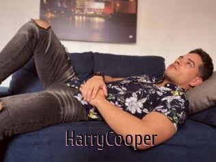 HarryCooper