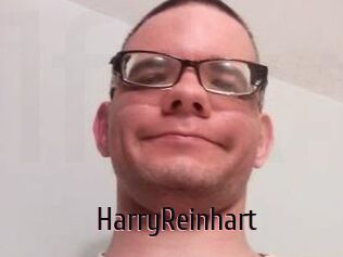 Harry_Reinhart