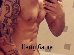 Harry_Garner