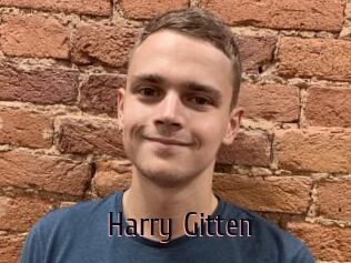 Harry_Gitten