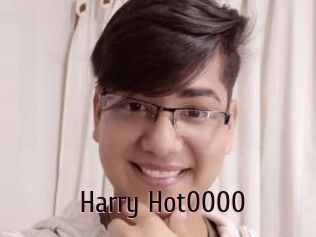 Harry_Hot0000