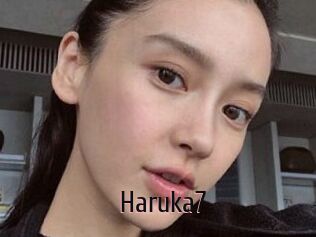 Haruka7